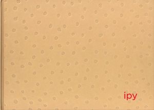 「ipy スペシャルBOX【サイン入　手描きイラスト入プリント＋プリント計2枚付】 / 安楽寺えみ」画像2
