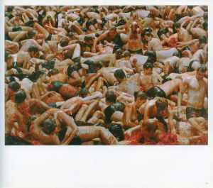 「Claudia Rogge A Retrospective / Edit: David Galloway」画像1