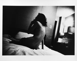 Provoke 2 A【サイン入】／森山大道（Provoke 2 A【SIGNED】／Daido Moriyama )のサムネール