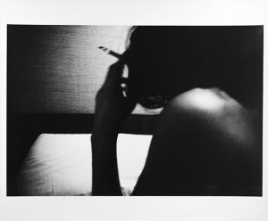 Provoke 2 B【サイン入】／森山大道（Provoke 2 B【SIGNED】／Daido Moriyama )のサムネール