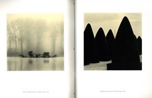 「In France / Michael Kenna」画像2