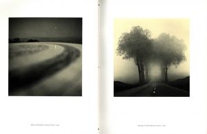 「In France / Michael Kenna」画像3