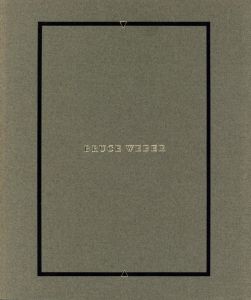 「Great Contemporary Nudes 1978-1990 / Robert Mapplethorpe,Herb Ritts,Bruce Weber」画像1