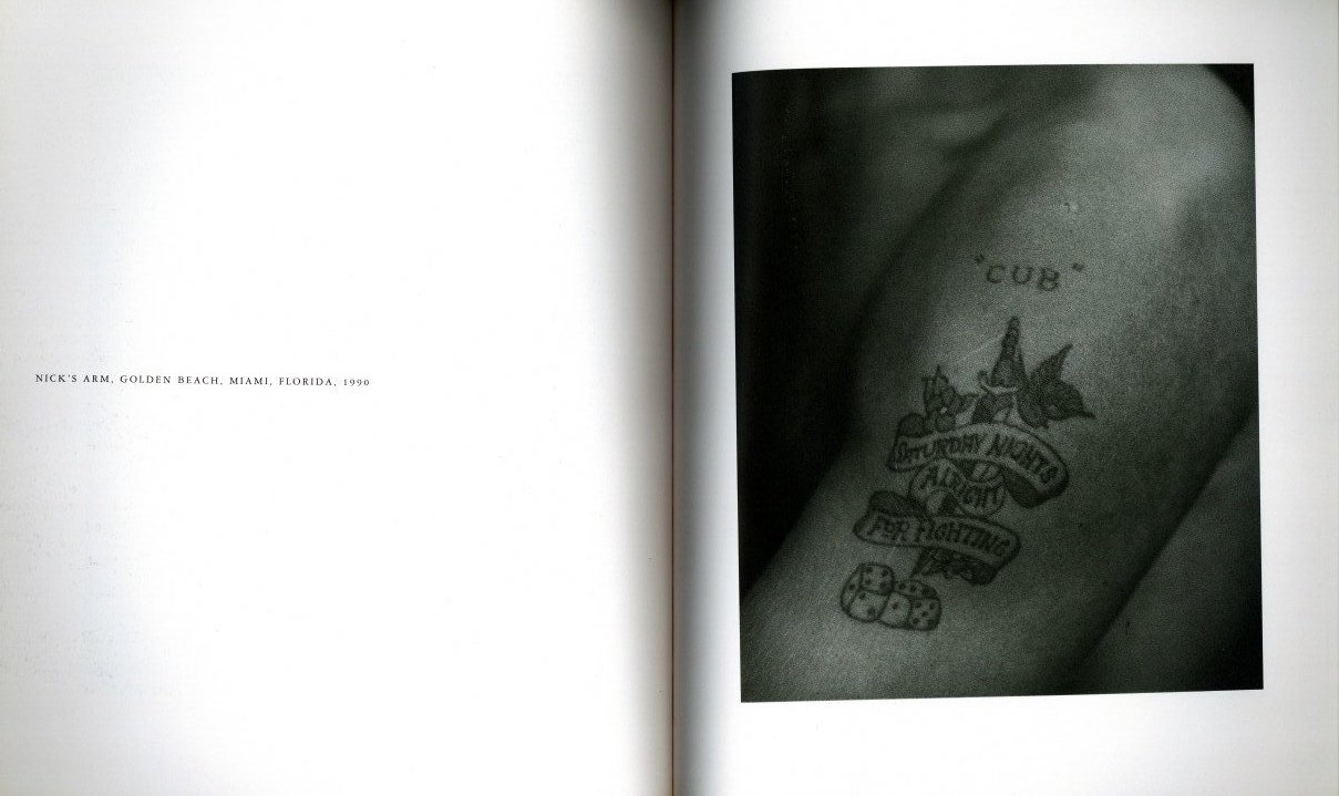 Great Contemporary Nudes 1978-1990 / Robert Mapplethorpe,Herb Great Contemporary Nudes 1978-1990 / Robert Mapplethorpe,Herb