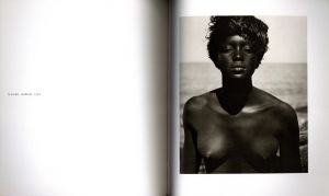「Great Contemporary Nudes 1978-1990 / Robert Mapplethorpe,Herb Ritts,Bruce Weber」画像4