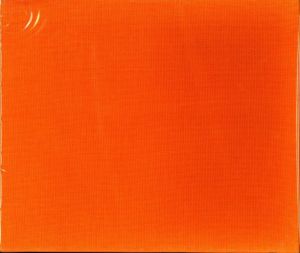 「VARANASI / Frederic Amat 」画像3