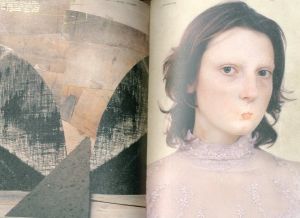 「+rosebud no.5-Mystery / Edit: Ralf Herms」画像2