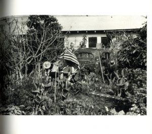 「美国人　THE AMERICANS Chinese Edition / Robert Frank」画像2