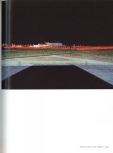 「Photoworks Monograph / Dan Holdsworth 」画像2