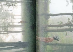 「+rosebud no.5-Mystery / Edit: Ralf Herms」画像1