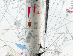 「+rosebud no.5-Mystery / Edit: Ralf Herms」画像3