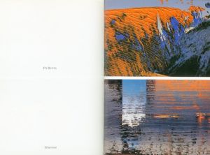 「Gerhard Richter Sils / Gerhard Richter」画像4