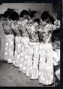 「MALICK SIDIBLE / Malick Sidible 」画像3