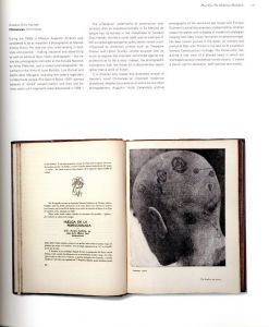 「The Photobook: A History vol.I / Martin Parr, Gerry Badger 」画像1