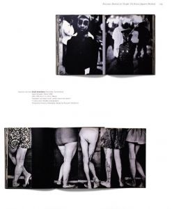 「The Photobook: A History vol.I / Martin Parr, Gerry Badger 」画像2