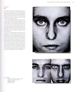 「The Photobook: A History vol.I / Martin Parr, Gerry Badger 」画像3