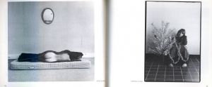 「In/Sights: Self-Portraits by Women / Joyce Tenneson Cohen」画像1