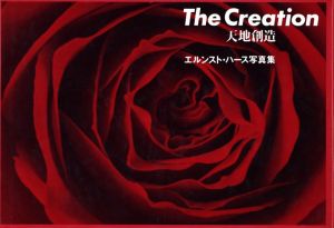 天地創造 《 新装版 》／エルンスト・ハース（The Creation／Ernst Haas)のサムネール