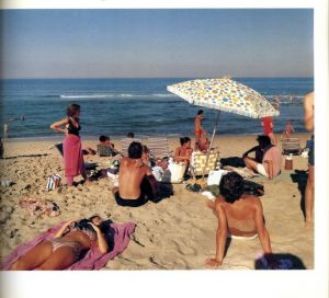 「Cape Light / Joel Meyerowitz」画像1