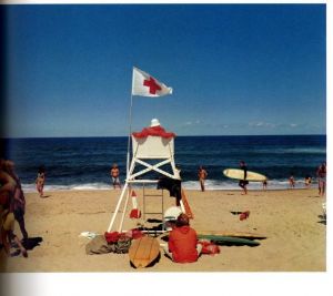 「Cape Light / Joel Meyerowitz」画像1