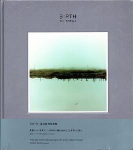 BIRTHのサムネール