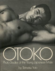 OTOKO / 矢頭保