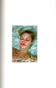 「LINA SCHEYNIUS 06 / Lina Scheynius」画像1