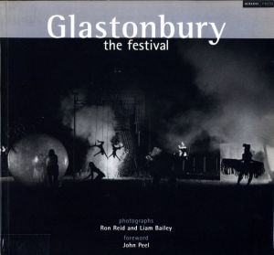 Glastonbury  The Festivalのサムネール