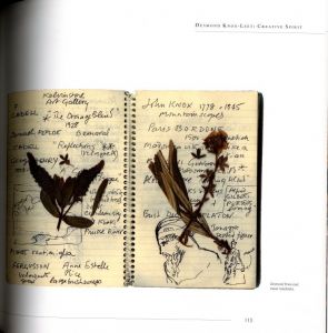 「DIPTQYUE / Author: Elisabeth De Feydeau」画像3