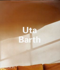 Uta Barthのサムネール