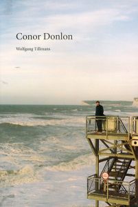 Conor Donlonのサムネール