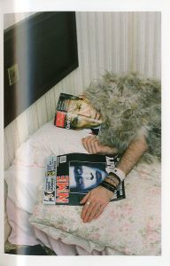 「Conor Donlon / Wolfgang Tillmans 」画像1