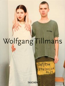 「Wolfgang Tillmans《 3 books set 》 / Wolfgang Tillmans」画像1