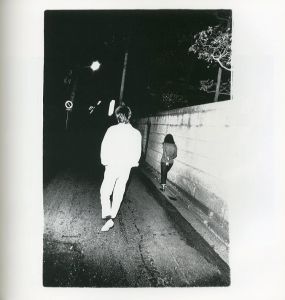 「YAMAZAKI HIROSHI EARLY WORKS 1969-1974 / 山崎博」画像3