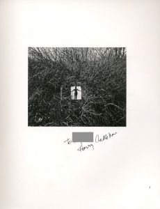 「Eleanor / Harry Callahan」画像1