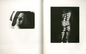 「Eleanor / Harry Callahan」画像2