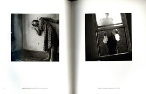 「Francesca WOODMAN / Francesca Woodman　」画像3