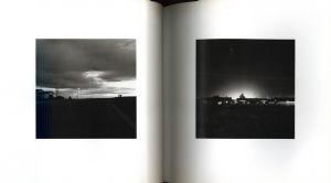 「SUMMER NIGHTS / Robert Adams 」画像1