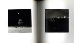 「SUMMER NIGHTS / Robert Adams 」画像2