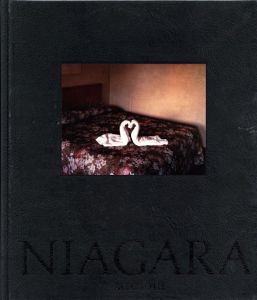 ／アレック・ソス（NIAGARA／Alec Soth)のサムネール