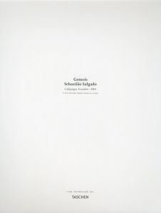 「GENESIS / Sebastião Salgado」画像2