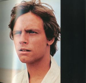 「The Making of Star Wars: The Definitive Story Behind the Original Film / J.W.RINZLER」画像3