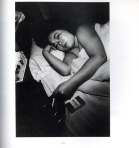 「山羊の肺 沖縄 1968-2005 / 平敷兼七」画像5