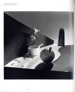 「HORST 1930-1987 / Horst P. Horst」画像1