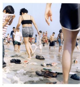 「Coney Island / Peter Granser」画像3