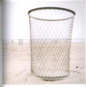 「Coney Island / Peter Granser」画像4