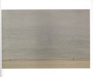 「OVERLOOK / Tomio Seike」画像1