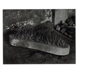 「GLYNDE FORGE / Tomio Seike」画像3