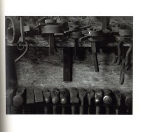 「GLYNDE FORGE / Tomio Seike」画像1