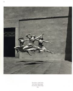 「Imogen Cunningham / Imogen Cunningham」画像3